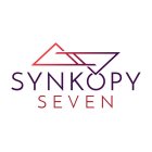 SYNKOPY SEVEN