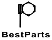 BESTPARTS