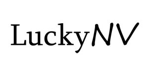 LUCKYNV