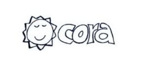 CORA