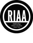 RIAA CELEBRATING ARTISTS' SUCCESS SINCE 1958