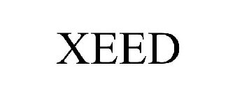 XEED