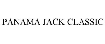 PANAMA JACK CLASSIC