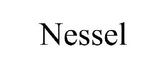 NESSEL