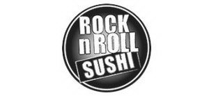 ROCK N ROLL SUSHI