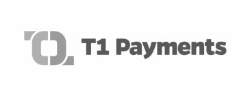 T1 PAYMENTS