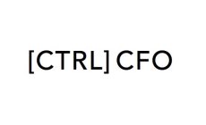 [CTRL] CFO