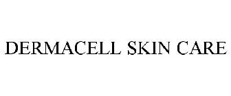 DERMACELL SKIN CARE