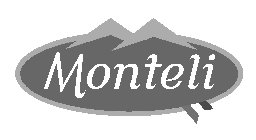 MONTELI