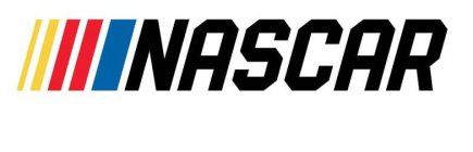 NASCAR