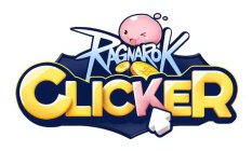 RAGNAROK CLICKER