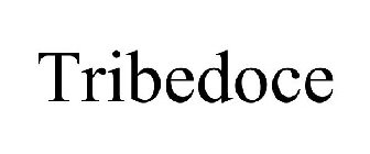 TRIBEDOCE