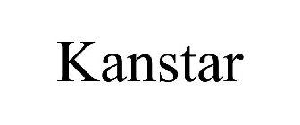 KANSTAR