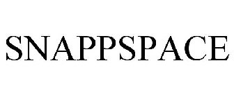 SNAPPSPACE