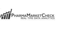 PHARMAMARKETCHECK REAL TIME DATA ANALYTICS