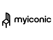 MYICONIC
