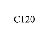 C120