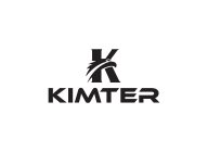 K KIMTER