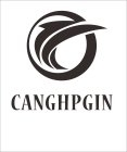 CANGHPGIN