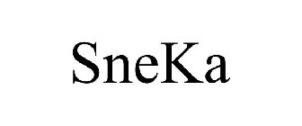 SNEKA