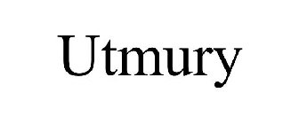 UTMURY