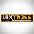 LUXTRESS HAIR CO.