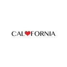 CAL FORNIA