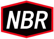 NBR