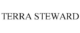 TERRA STEWARD