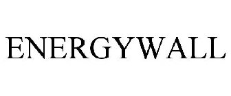 ENERGYWALL