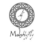 MODESTLYFLY MF