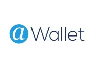 A WALLET