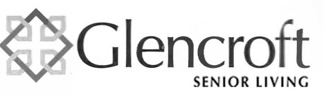 GLENCROFT SENIOR LIVING