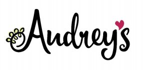 AUDREY'S