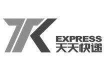 TTK EXPRESS