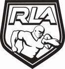 RLA