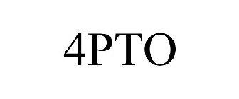 4PTO