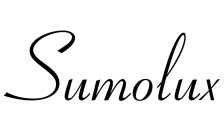 SUMOLUX