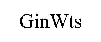 GINWTS