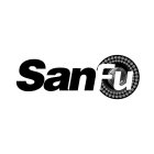 SANFU