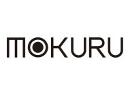 MOKURU