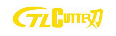 CTL CUTTER