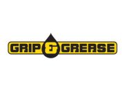 GRIP & GREASE
