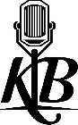 KB