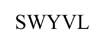 SWYVL