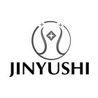 JINYUSHI