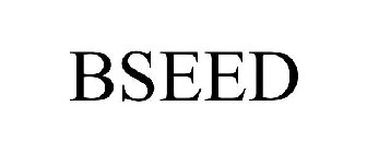 BSEED
