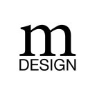 M DESIGN