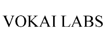 VOKAI LABS