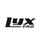 LYXPRO